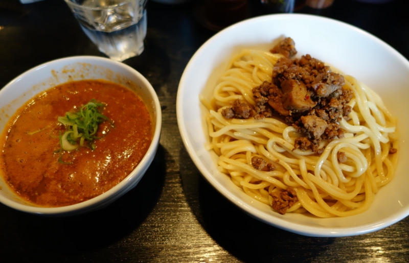 f:id:kazu_ma634:20131214234334j:image:w400 f:id:kazu_ma634:20131214234334j:image:w400