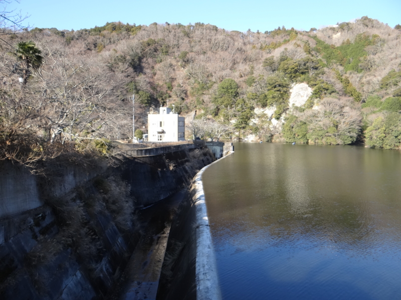 f:id:kazu_ma634:20140105224125j:image:w400 f:id:kazu_ma634:20140105224125j:image:w400