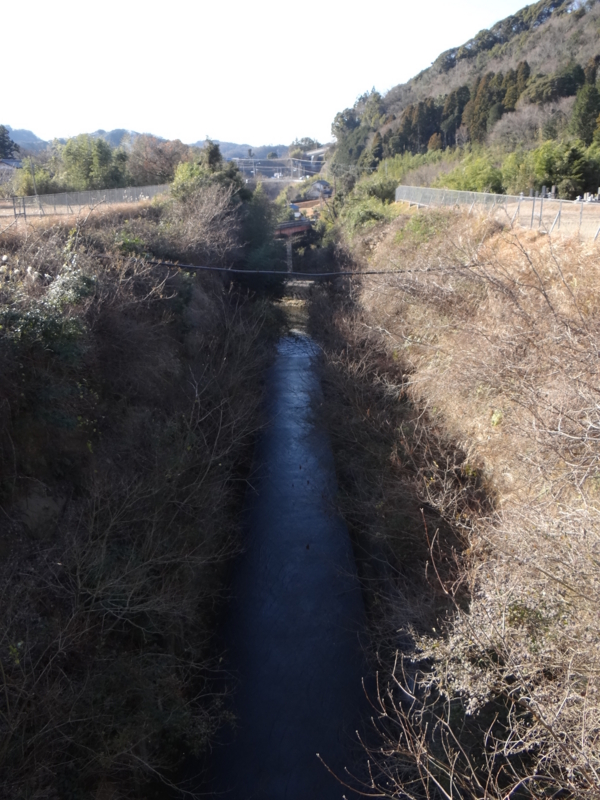 f:id:kazu_ma634:20140105224126j:image:h400 f:id:kazu_ma634:20140105224126j:image:h400