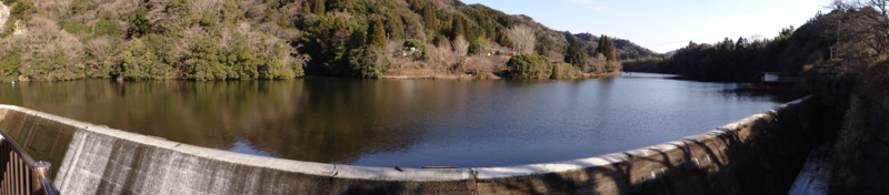 f:id:kazu_ma634:20140105224128j:image:w600 f:id:kazu_ma634:20140105224128j:image:w600