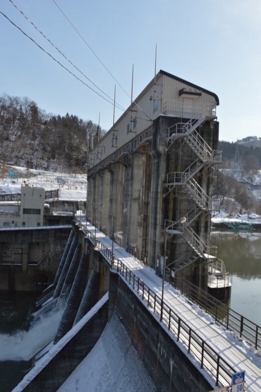 f:id:kazu_ma634:20140211181754j:image:h400 f:id:kazu_ma634:20140211181754j:image:h400