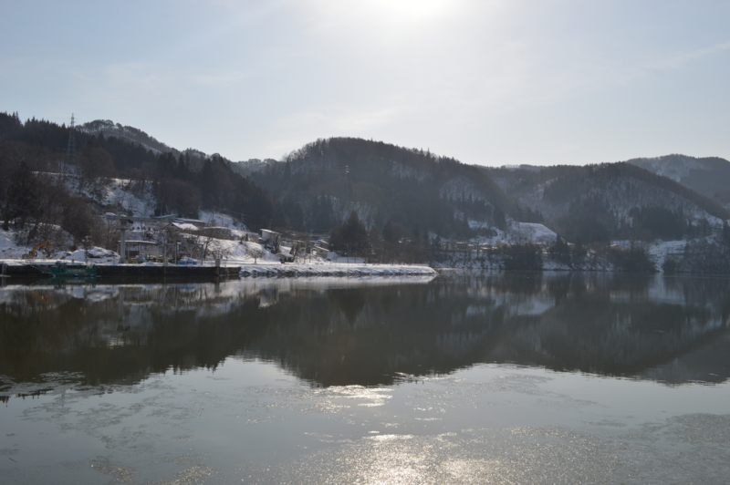 f:id:kazu_ma634:20140211181801j:image:w400 f:id:kazu_ma634:20140211181801j:image:w400