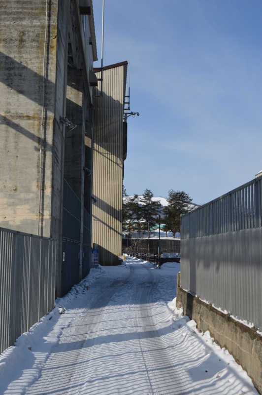 f:id:kazu_ma634:20140211181802j:image:h400 f:id:kazu_ma634:20140211181802j:image:h400