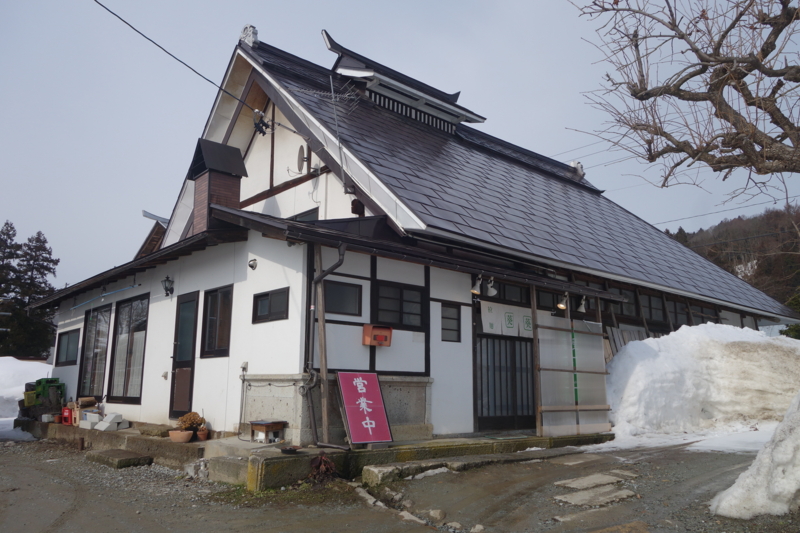 f:id:kazu_ma634:20140213224422j:image:w400 f:id:kazu_ma634:20140213224422j:image:w400
