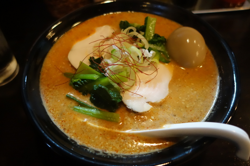 f:id:kazu_ma634:20140213224424j:image:w400 f:id:kazu_ma634:20140213224424j:image:w400