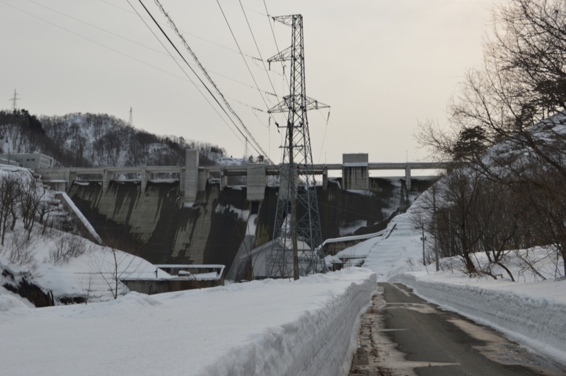 f:id:kazu_ma634:20140214213229j:image:w400