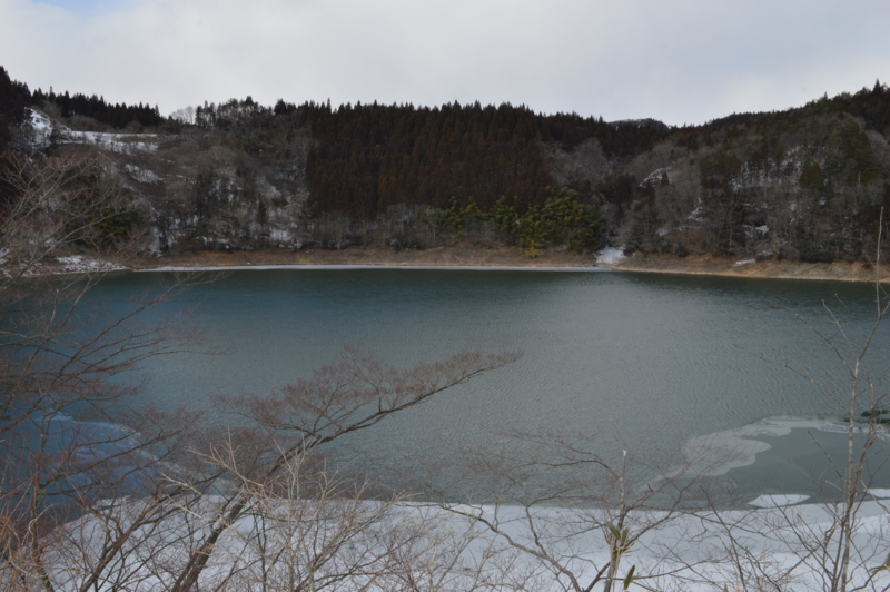 f:id:kazu_ma634:20140314223707j:image:w400 f:id:kazu_ma634:20140314223707j:image:w400