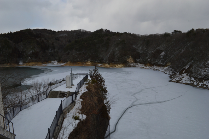 f:id:kazu_ma634:20140314223708j:image:w400 f:id:kazu_ma634:20140314223708j:image:w400