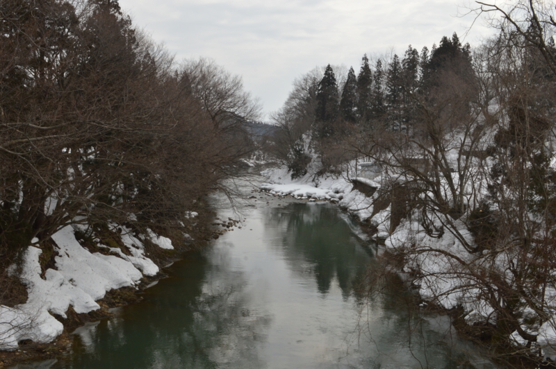 f:id:kazu_ma634:20140319163857j:image:w400 f:id:kazu_ma634:20140319163857j:image:w400