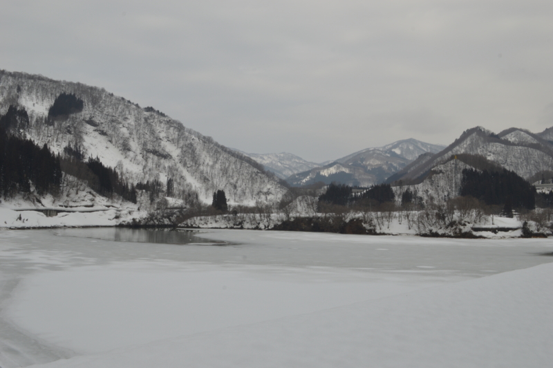f:id:kazu_ma634:20140319163901j:image:w400 f:id:kazu_ma634:20140319163901j:image:w400
