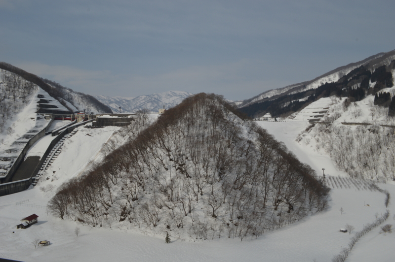 f:id:kazu_ma634:20140322210925j:image:w400 f:id:kazu_ma634:20140322210925j:image:w400