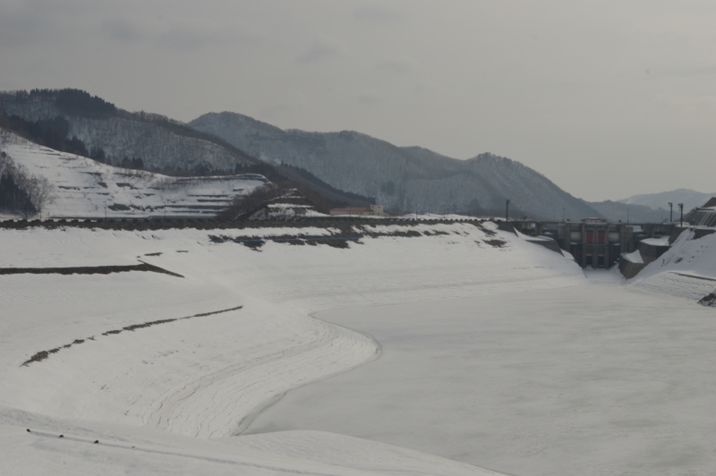 f:id:kazu_ma634:20140322210928j:image:w400 f:id:kazu_ma634:20140322210928j:image:w400