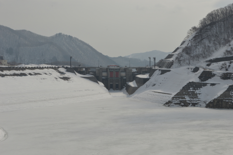 f:id:kazu_ma634:20140322210929j:image:w400 f:id:kazu_ma634:20140322210929j:image:w400