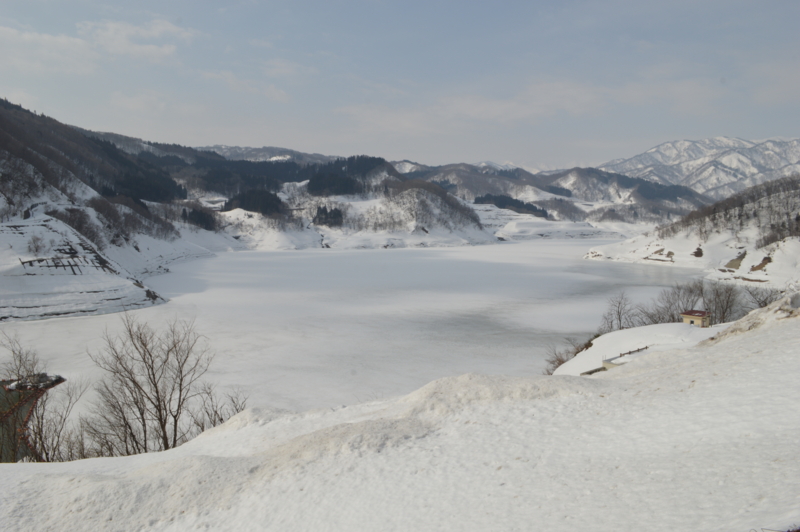 f:id:kazu_ma634:20140322210930j:image:w400 f:id:kazu_ma634:20140322210930j:image:w400