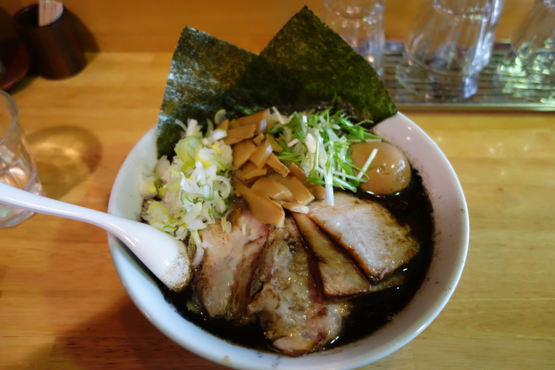 f:id:kazu_ma634:20140411020816j:image:w400 f:id:kazu_ma634:20140411020816j:image:w400
