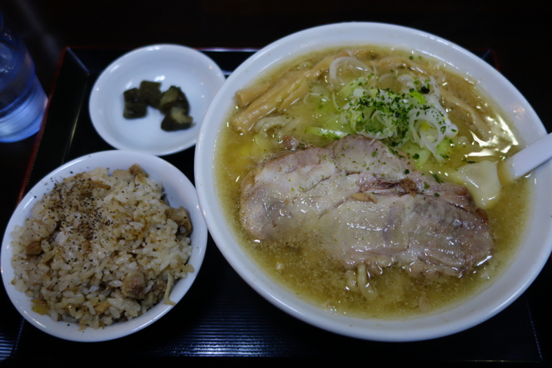 f:id:kazu_ma634:20140413031701j:image:w400