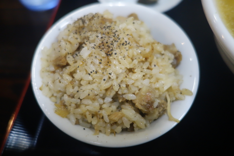 f:id:kazu_ma634:20140413031702j:image:w400