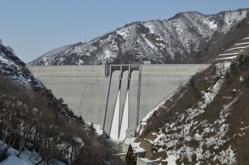 f:id:kazu_ma634:20140416060619j:image:w400 f:id:kazu_ma634:20140416060619j:image:w400