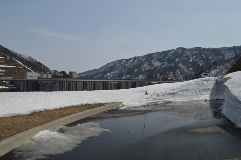 f:id:kazu_ma634:20140416060620j:image:w400 f:id:kazu_ma634:20140416060620j:image:w400