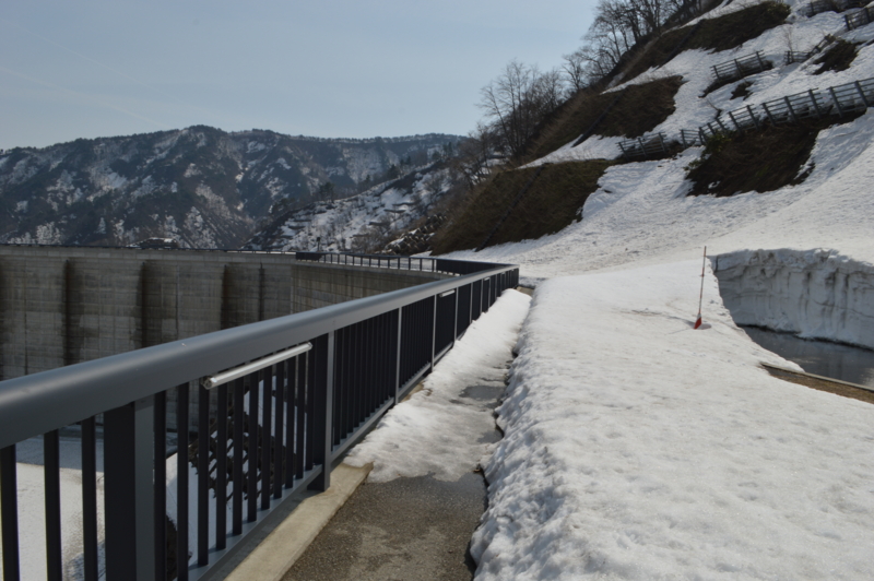 f:id:kazu_ma634:20140416060621j:image:w400 f:id:kazu_ma634:20140416060621j:image:w400
