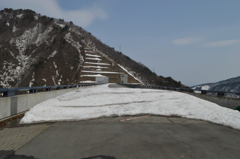 f:id:kazu_ma634:20140416060622j:image:w400 f:id:kazu_ma634:20140416060622j:image:w400