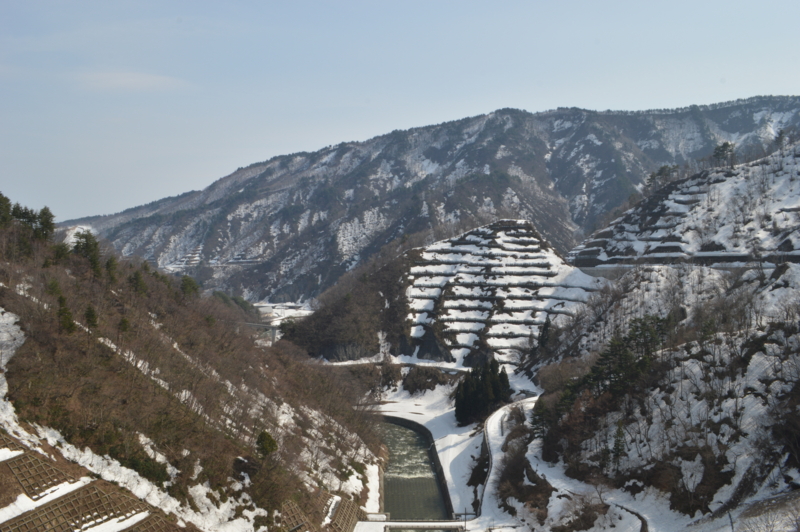 f:id:kazu_ma634:20140416061323j:image:w400 f:id:kazu_ma634:20140416061323j:image:w400