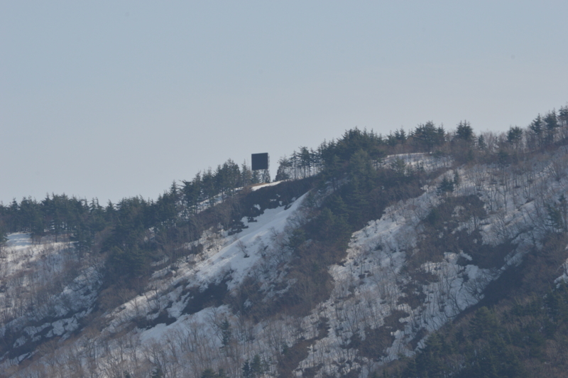 f:id:kazu_ma634:20140416061326j:image:w400 f:id:kazu_ma634:20140416061326j:image:w400