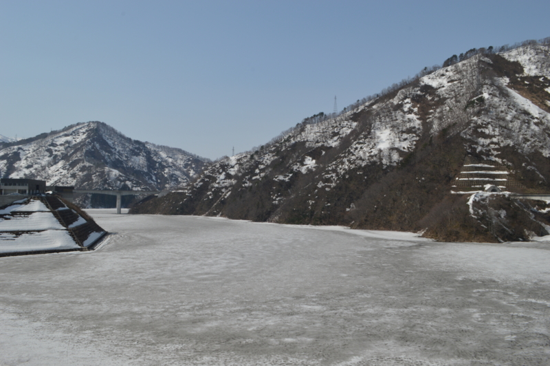 f:id:kazu_ma634:20140416061327j:image:w400 f:id:kazu_ma634:20140416061327j:image:w400