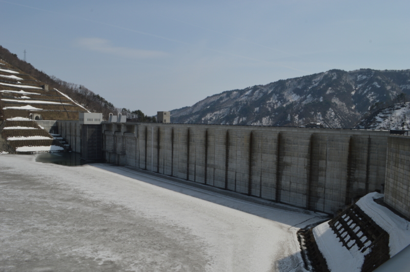 f:id:kazu_ma634:20140416061328j:image:w400 f:id:kazu_ma634:20140416061328j:image:w400