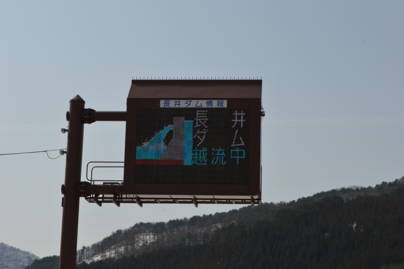 f:id:kazu_ma634:20140416061329j:image:w400 f:id:kazu_ma634:20140416061329j:image:w400