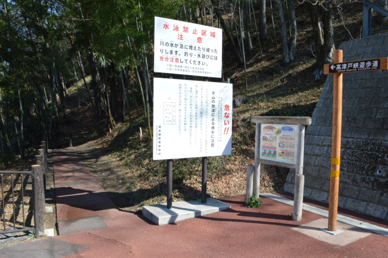 f:id:kazu_ma634:20140425215428j:image:w400 f:id:kazu_ma634:20140425215428j:image:w400