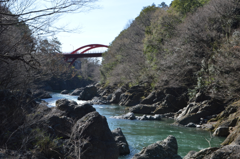 f:id:kazu_ma634:20140425215429j:image:w400 f:id:kazu_ma634:20140425215429j:image:w400