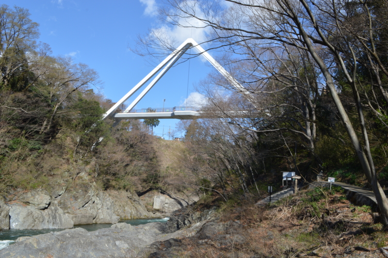 f:id:kazu_ma634:20140425215430j:image:w400 f:id:kazu_ma634:20140425215430j:image:w400