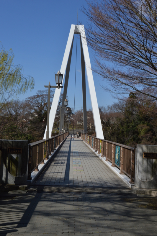 f:id:kazu_ma634:20140425215431j:image:h400 f:id:kazu_ma634:20140425215431j:image:h400