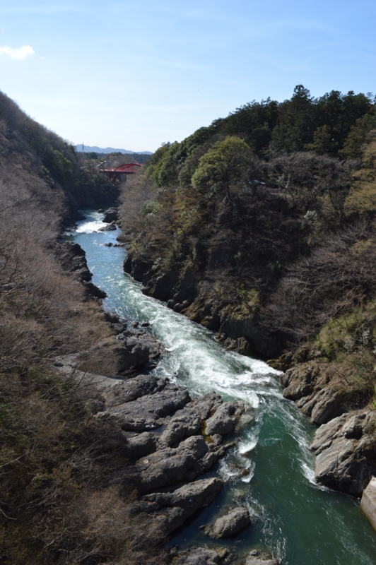 f:id:kazu_ma634:20140425220054j:image:h400 f:id:kazu_ma634:20140425220054j:image:h400
