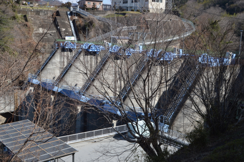 f:id:kazu_ma634:20140425220055j:image:w400 f:id:kazu_ma634:20140425220055j:image:w400