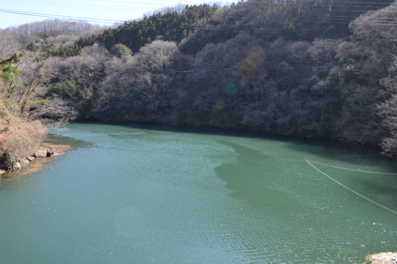 f:id:kazu_ma634:20140426181657j:image:w400 f:id:kazu_ma634:20140426181657j:image:w400