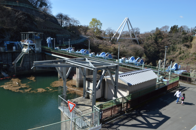 f:id:kazu_ma634:20140426181658j:image:w400 f:id:kazu_ma634:20140426181658j:image:w400