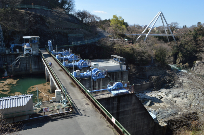 f:id:kazu_ma634:20140426181659j:image:w400 f:id:kazu_ma634:20140426181659j:image:w400