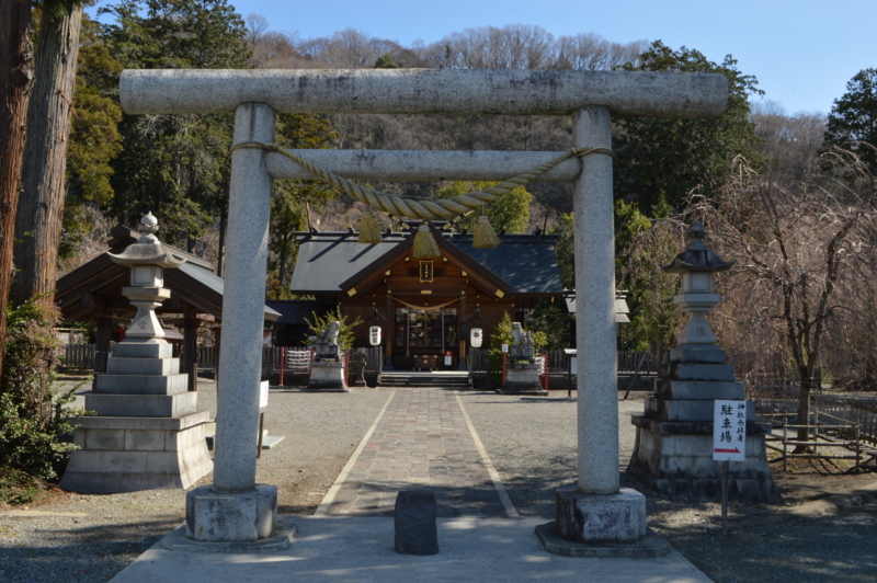 f:id:kazu_ma634:20140427222729j:image:w400 f:id:kazu_ma634:20140427222729j:image:w400