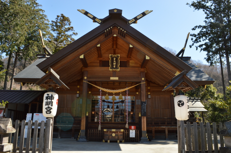f:id:kazu_ma634:20140427222730j:image:w400 f:id:kazu_ma634:20140427222730j:image:w400