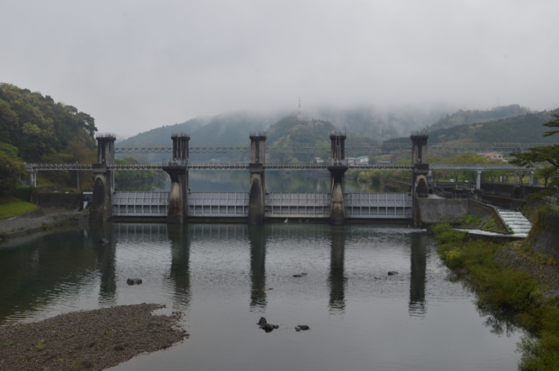 f:id:kazu_ma634:20140513232851j:image:w400 f:id:kazu_ma634:20140513232851j:image:w400