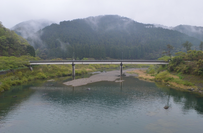 f:id:kazu_ma634:20140513232854j:image:w400 f:id:kazu_ma634:20140513232854j:image:w400