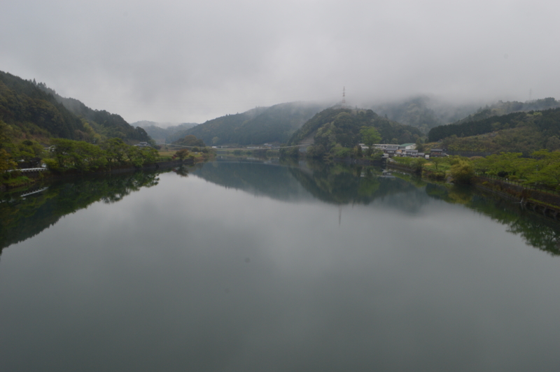 f:id:kazu_ma634:20140513232855j:image:w400 f:id:kazu_ma634:20140513232855j:image:w400