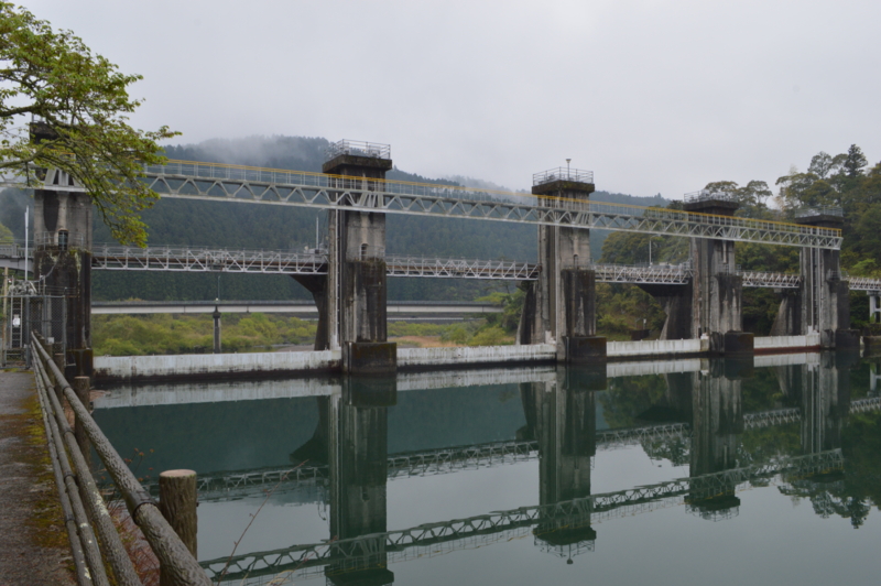 f:id:kazu_ma634:20140513232856j:image:w400 f:id:kazu_ma634:20140513232856j:image:w400