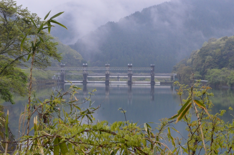 f:id:kazu_ma634:20140513232857j:image:w400 f:id:kazu_ma634:20140513232857j:image:w400