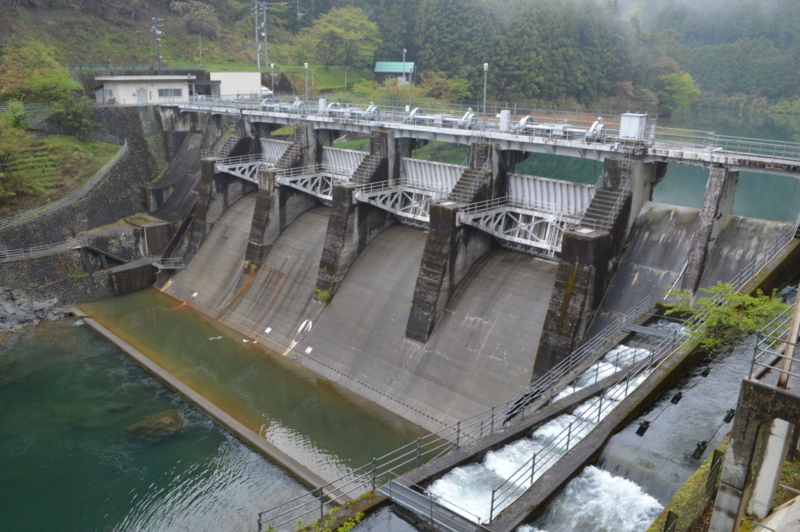 f:id:kazu_ma634:20140514230417j:image:w400 f:id:kazu_ma634:20140514230417j:image:w400