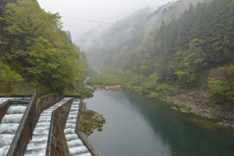 f:id:kazu_ma634:20140514230419j:image:w400 f:id:kazu_ma634:20140514230419j:image:w400