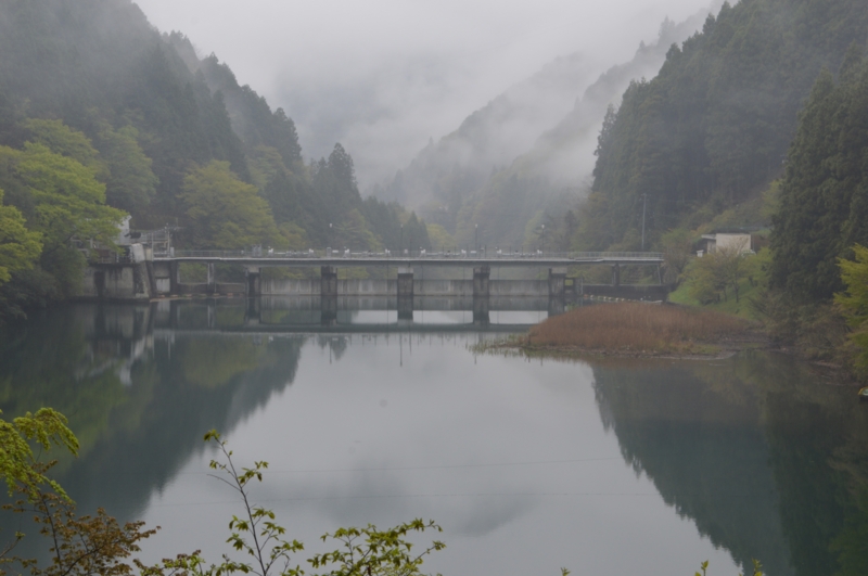 f:id:kazu_ma634:20140514230421j:image:w400 f:id:kazu_ma634:20140514230421j:image:w400