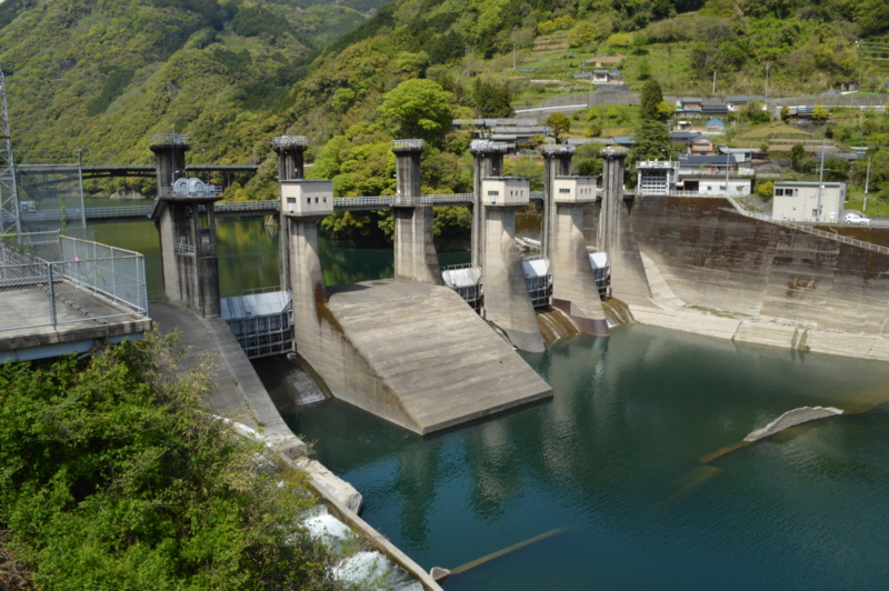 f:id:kazu_ma634:20140519024122j:image:w400 f:id:kazu_ma634:20140519024122j:image:w400